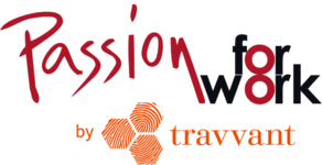 Travvant logo